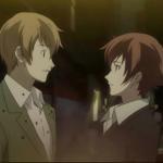 Firo Prochainezo x Ennis