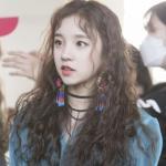 Yuqi
