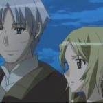 Kraft Lawrence x Norah Arendt