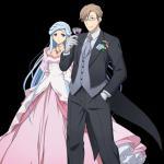 Krusty x Reinesia El Arte Cowen