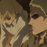 Krista Lenz x Reiner Braun