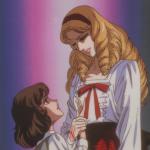 Nanako Misonoo x Fukiko Ichinomiya