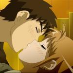 Yamada x Takashi Kosuda