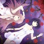 Akane Minagawa x Hanabi Yasuraoka