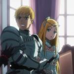 Renner Theiere Chardelon Ryle Vaiself x Climb