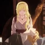 Kiss-Shot Acerola-Orion Heart-Under-Blade x Deathtopia Virtuoso Suicide-Master
