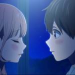 Yukari Nejima x Ririna Sanada