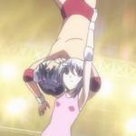 Kanade Amakusa x Furano Yukihira