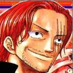 Shanks