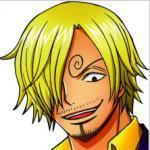 Sanji