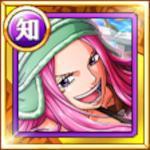 Bonney