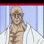 Ethanbaron V. Nusjaro