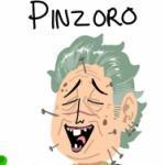 Pinzoro