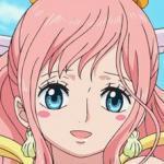 Shirahoshi