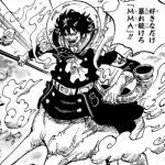 Rimoshifu Killingham