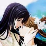 Yumi Fukuzawa x Sachiko Ogasawara