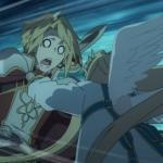 Motoyasu Kitamura x Filo