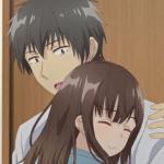 Sayu Ogiwara x Yoshida