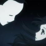 Saki Watanabe x Shun Aonuma