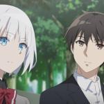 Kimihiko Kimizuka x Siesta