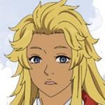 Isuzu Yamada Asaemon