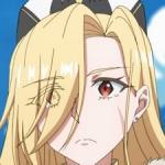 Panamera Carrera Cayenne