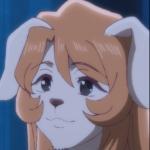 Akira's Ex-Girlfriend