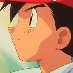 Pokemon Theme (Gotta catch ’em all!)