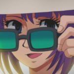 Kogarashi Sentiment