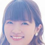 Tanezaki Atsumi (Frieren, Lili)