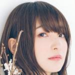 Ueda Reina (Methode)