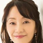 Tanaka Atsuko (Flamme)