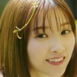 Ichinose Kana (Fern, Hikaru)