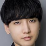 Kobayashi Chiaki (Stark, Gabimaru)