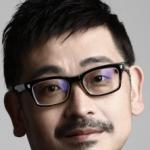 Ueda Youji (Eisen, Norgalle)