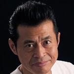 Saitou Jirou (Denken)