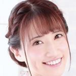 Kamijou Chihiro (Asuka)