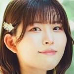 Iwami Manaka (Akane)