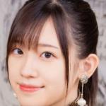 Takahashi Rie (Ai, Yuzuriha)