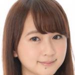 Takayanagi Tomoyo (Sarina)