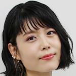 Sawashiro Miyuki (Makio)