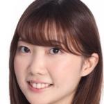 Morohoshi Sumire (Emiri)