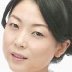 Asano Mayumi (Kyouko)