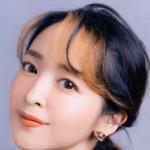 Han Megumi (Kana, Dorothy)