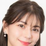 Lynn (Assassin, Miyako)