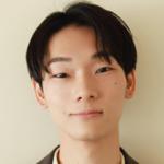 Yoshino Takahiro (Hajime)