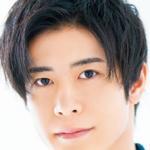 Ootsuka Takeo (Aqua, Tsukasa)