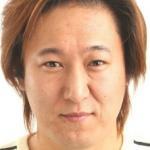 Kase Yasuyuki (Gotanda)