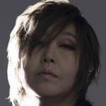 Ogata Megumi (Yuuta)