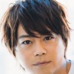 Namikawa Daisuke (Waver, Chousou)